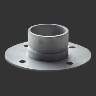 Flanșă de montare DOT-Spot 27106.833.36.33