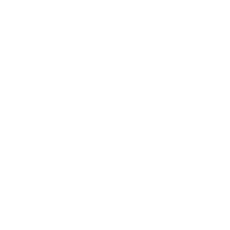 Lampa exterior pentru alei si treceri DOT-SPOT