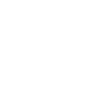 Lampa exterior pentru alei si treceri DOT-SPOT