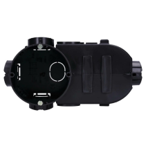 Doza de aparat cu buzunar electronica K01-0030