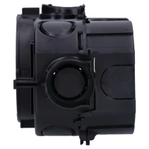 Doza de aparat cu buzunar electronica K01-0030