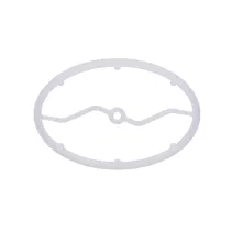 hover-image