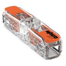 Wago 221-2411 Clema conectare max. 4mm²  32A  450V  ( 60buc. )