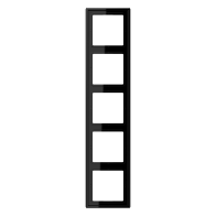 Rama Jung LS985SW orizontală/verticală 5x (LS990) ,seria LS negru