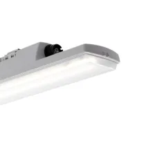Lampă rezistentă la umiditate 4000K ,26W, IP66,4210lm, LED ON/OFF Monsun 11 Extreme
