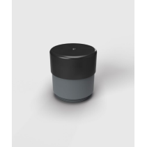 Set huse de ploaie 12256