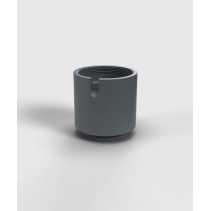 Set huse de ploaie 12256