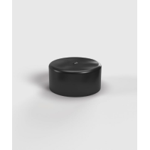 Set huse de ploaie 12256