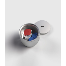 Prize încastrate în podea, asfalt ,pavaj ,exterior ,7012A ,monofazate si trifazate , capac si cutie din oțel inoxidabil  , IP67