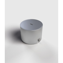 Prize încastrate în podea, asfalt ,pavaj ,exterior ,7012A ,monofazate si trifazate , capac si cutie din oțel inoxidabil  , IP67