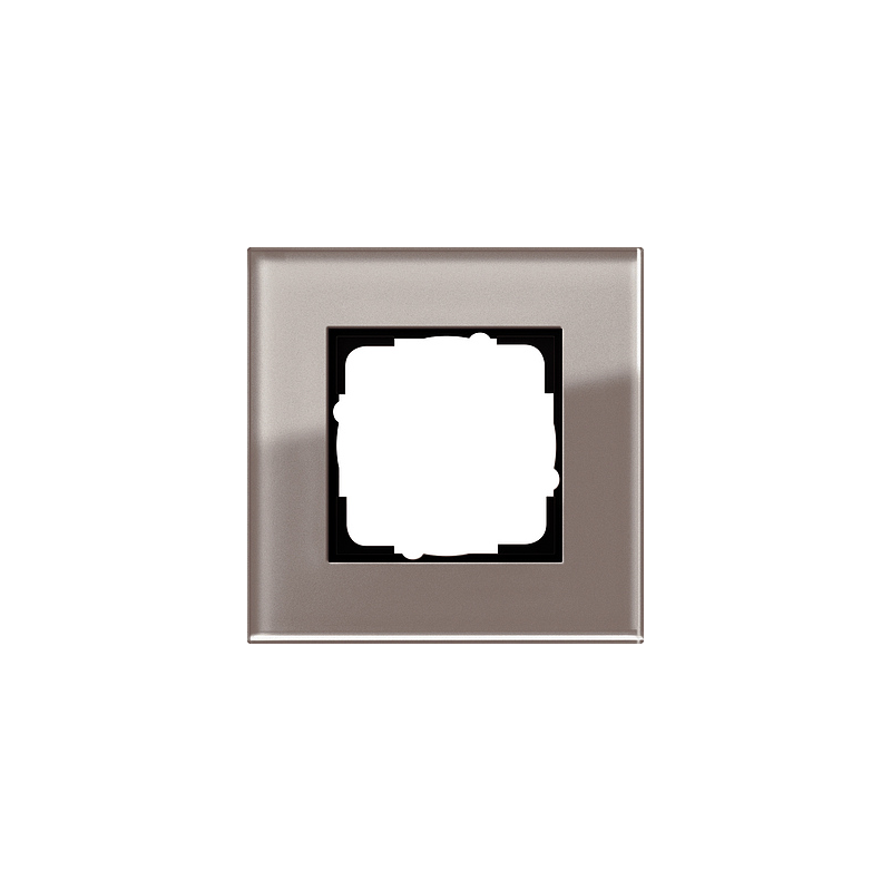 Gira Esprit 0211122 , Rama din sticlă Umbra