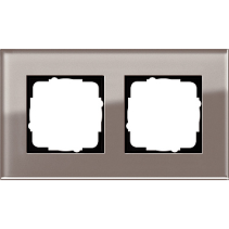 Gira Esprit 0212122 , Rama din sticlă Umbra