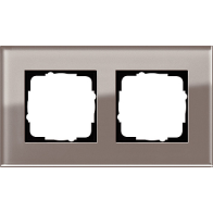 Gira Esprit 0212122 , Rama din sticlă Umbra