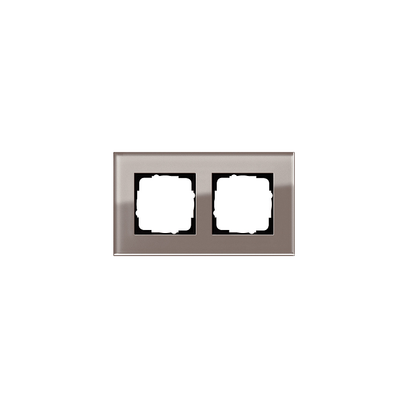 Gira Esprit 0212122 , Rama din sticlă Umbra