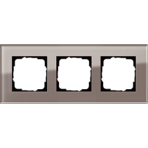 Gira Esprit 0213122 , Rama din sticlă Umbra