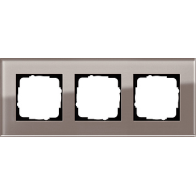 Gira Esprit 0213122 , Rama din sticlă Umbra