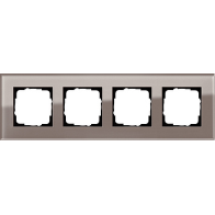 Gira Esprit 0214122 , Rama din sticlă Umbra