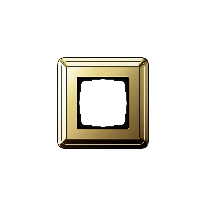 Gira ClassiX  0211631 , Rama realizată din alamă