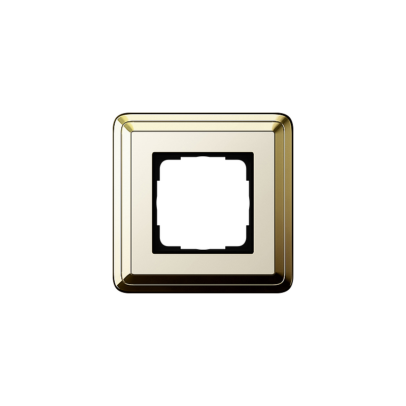 Gira ClassiX  0211633 , Rama realizată din alamă