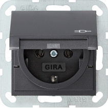 hover-image