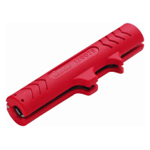 Dezizolator cablu NYM/NYY  CIMCO 121027 ,8-13mm