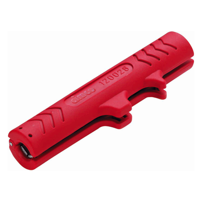 Dezizolator cablu NYM/NYY  CIMCO 121027 ,8-13mm