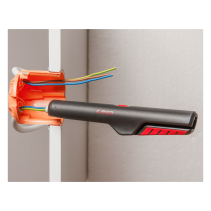 Dezizolator de cabluri în doză  CIMCO 122027,8-13mm