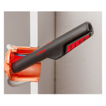 Dezizolator de cabluri în doză  CIMCO 122027,8-13mm