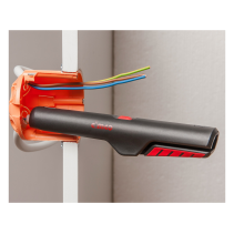 Dezizolator de cabluri în doză  CIMCO 122027,8-13mm