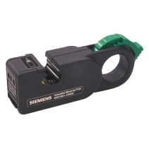 Dezizolator cabluri Ethernet FASTCONNECT , Siemens 6GK19011GA00