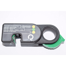 Dezizolator cabluri Ethernet FASTCONNECT , Siemens 6GK19011GA00