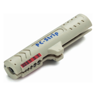 Dezizolator pentru cablu de date și control CIMCO 120034,  5,5-15 mm