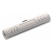 Dezizolator pentru cablu de date și control CIMCO 120015,  4,5-10mm