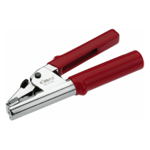 Dezizolator pentru cabluri NYM si NYY  ,CIMCO 100765, 5x2.5  7x1.5