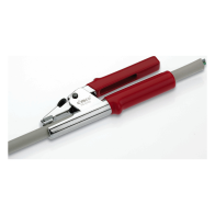 Dezizolator pentru cabluri NYM si NYY  ,CIMCO 100765, 5x2.5  7x1.5