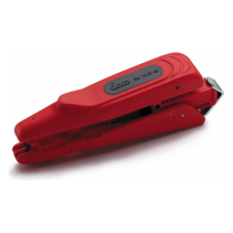 Dezizolator pentru cabluri DUO Stripper ,CIMCO 120048 , 4-28mm