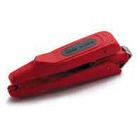 Dezizolator pentru cabluri DUO Stripper ,CIMCO 120048 , 4-28mm