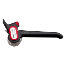 Dezizolator pentru cabluri armate (ex. CYABY )  ,CIMCO 120002