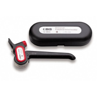 Dezizolator pentru cabluri armate (ex. CYABY )  ,CIMCO 120002