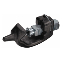 Dezizolator pentru cabluri și secționare țevi  Kabifix ,CIMCO 120030 , 6-28mm