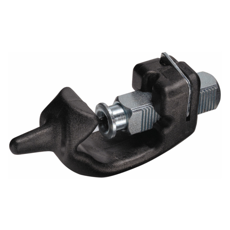 Dezizolator pentru cabluri și secționare țevi  Kabifix ,CIMCO 120030 , 6-28mm