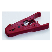 Dezizolator pentru cabluri de date UTP/STP ,CIMCO 120092