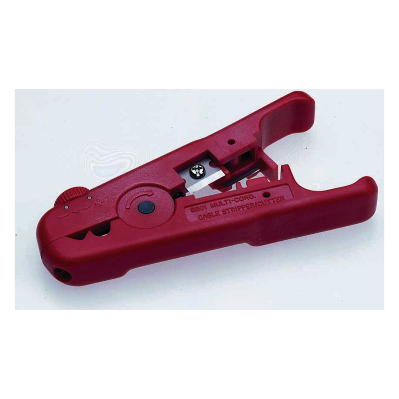 Dezizolator pentru cabluri de date UTP/STP ,CIMCO 120092