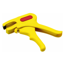 Clește automat dezizolare cablu solar 1,5 mm³ până la 6 mm³  ,CIMCO 100774