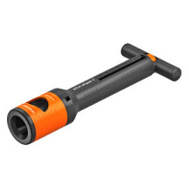 Instrument dezizolare cablu isCON  231x97mm PA-PE , OBO 5408013