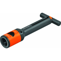 Instrument dezizolare cablu isCON  231x97mm PA-PE , OBO 5408013