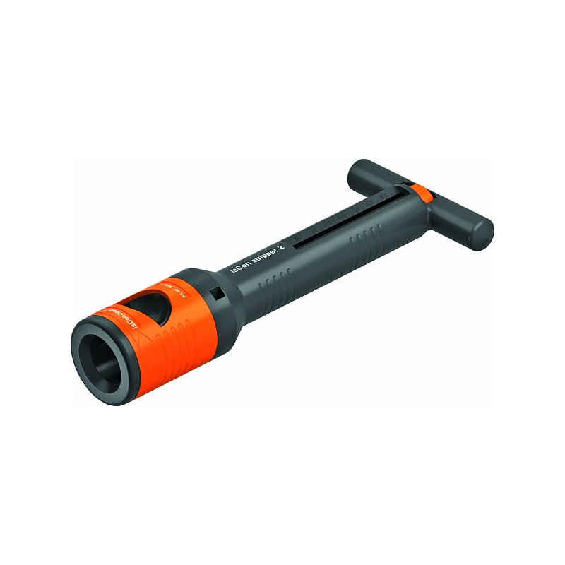 Instrument dezizolare cablu isCON  231x97mm PA-PE , OBO 5408013