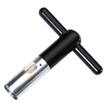 Dezizolator cabluri Rcoax , Siemens 6GK19011PH00