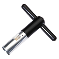 Dezizolator cabluri Rcoax , Siemens 6GK19011PH00