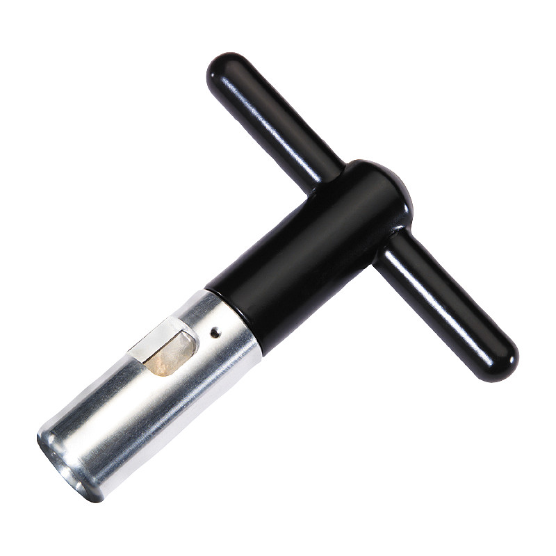 Dezizolator cabluri Rcoax , Siemens 6GK19011PH00